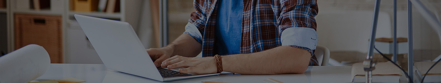 气动防爆吸尘器厂家