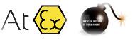 ST4 ATEX 21 三相电动防爆吸尘器