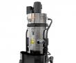 ATEX 2-22单相电动防爆吸尘器